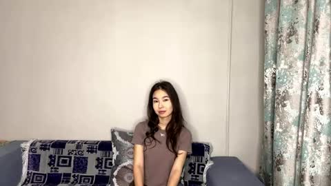 marybethaimone online show from 9, 5, 2026