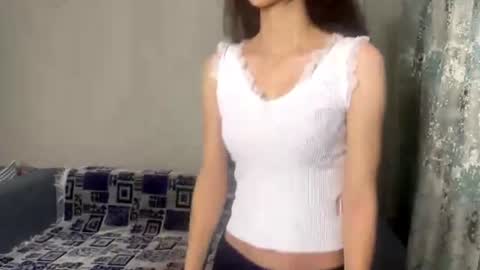 marybethaimone online show from 18, 7, 2026