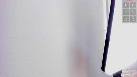 Mary online show from 5, 3, 2025