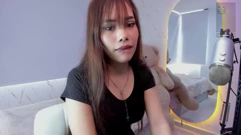 Mary online show from 6, 3, 2025