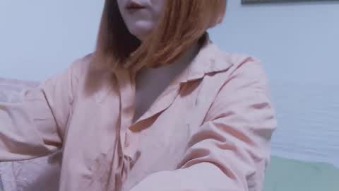 marycrazy2025 online show from 28, 4, 2026