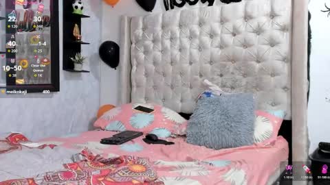 Snapshot of marycurvy chatting on 26, 10, 2025 Marycurvy online show from 26, 10, 2025