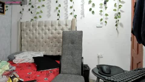 Snapshot of marycurvy chatting on 4, 6, 2026 Marycurvy online show from 4, 6, 2026