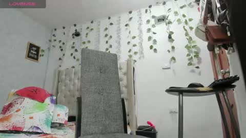 Snapshot of marycurvy chatting on 13, 6, 2026 Marycurvy online show from 13, 6, 2026