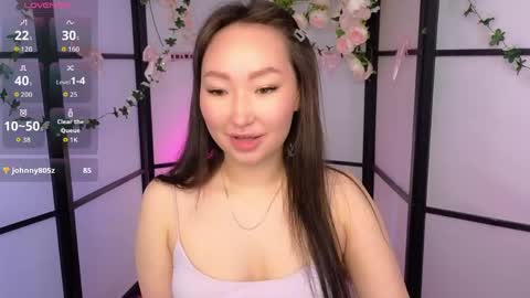 Mary online show from 13, 5, 2026