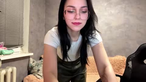 Stephie online show from 16, 12, 2025