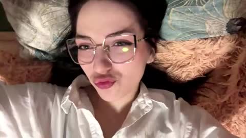 Stephie online show from 17, 12, 2025