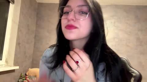 Stephie online show from 19, 12, 2025