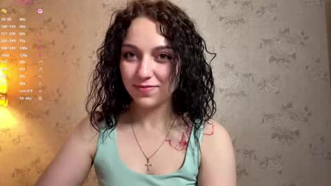 Stephie online show from 5, 3, 2026