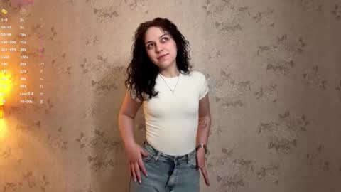 Stephie online show from 13, 3, 2026