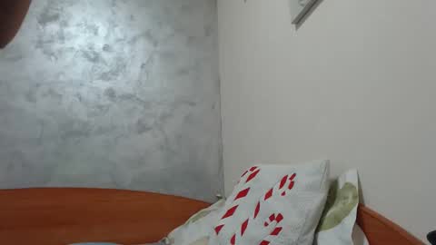 maryem online show from 19, 2, 2026