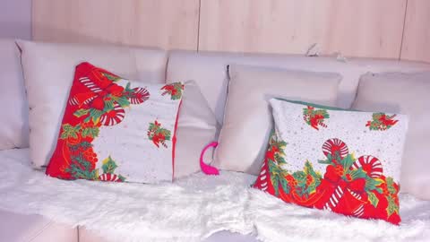   online show from 6, 12, 2024