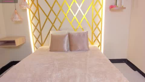   online show from 3, 2, 2026