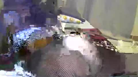 Snapshot of marygaire72 chatting on 9, 9, 2025 Mary online show from 9, 9, 2025