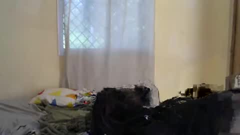 Snapshot of marygaire72 chatting on 13, 9, 2025 Mary online show from 13, 9, 2025