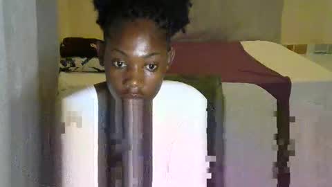 Snapshot of marygaire72 chatting on 16, 9, 2025 Mary online show from 16, 9, 2025