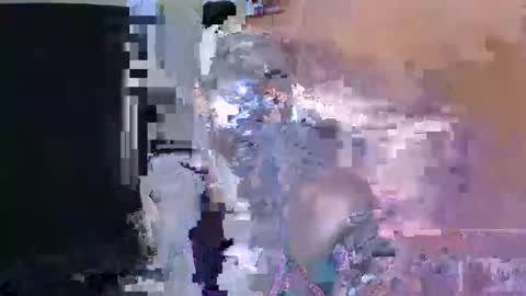 Snapshot of marygaire72 chatting on 12, 11, 2025 Mary online show from 12, 11, 2025