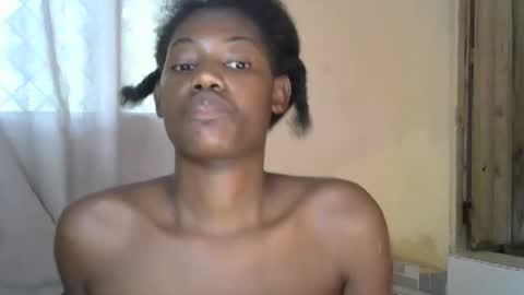 Snapshot of marygaire72 chatting on 23, 12, 2025 Mary online show from 23, 12, 2025