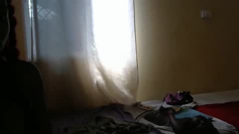 Snapshot of marygaire72 chatting on 12, 1, 2026 Mary online show from 12, 1, 2026