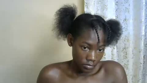 Snapshot of marygaire72 chatting on 8, 2, 2026 Mary online show from 8, 2, 2026