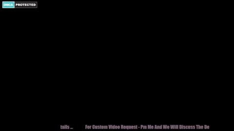 Telegram - FlyingDutchmana online show from 13, 9, 2025