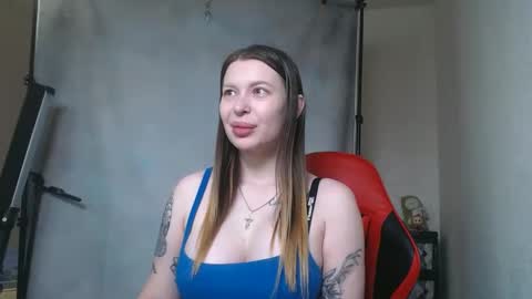 maryh0tlove online show from 22, 12, 2025