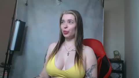 maryh0tlove online show from 20, 4, 2026