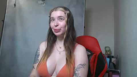 maryh0tlove online show from 10, 6, 2026