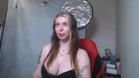 maryh0tlove online show from 20, 7, 2026