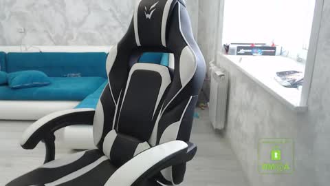 Mary online show from 6, 3, 2026