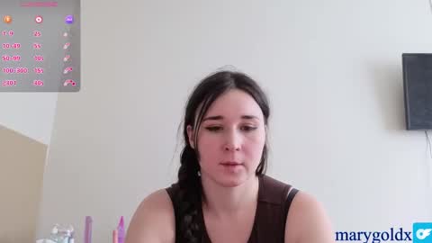 MaryHill online show from 9, 10, 2025