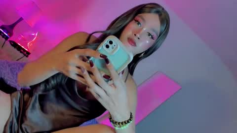 maryhugecock69 online show from 24, 11, 2025