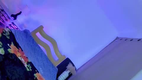 maryhugecock69 online show from 21, 4, 2026