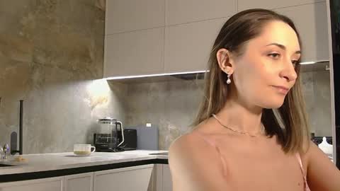 Mariia your goddess online show from 13, 4, 2026