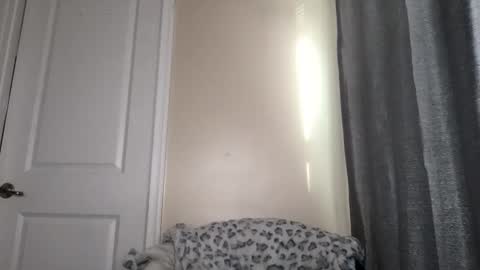 MJ online show from 5, 2, 2026