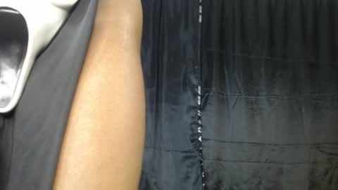 maryjane online show from 1, 12, 2025