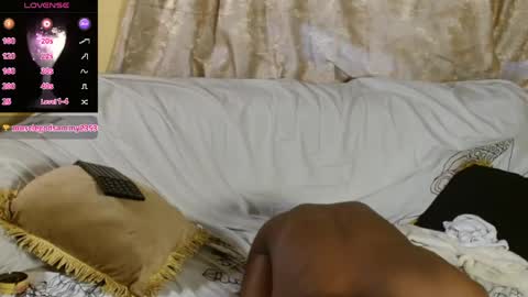 maryjane online show from 25, 4, 2026