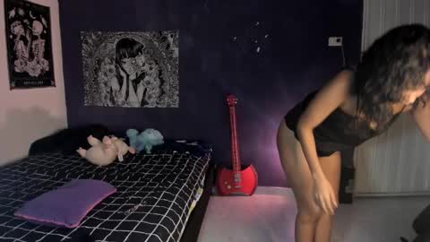 maria online show from 19, 12, 2024