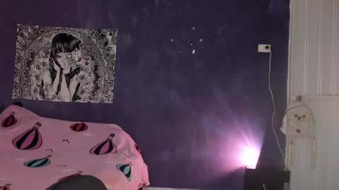 maria online show from 4, 1, 2025