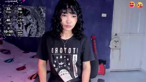 maria online show from 8, 1, 2025