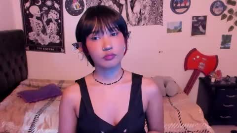 maria online show from 1, 10, 2025