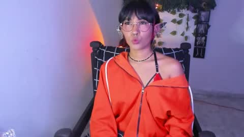 maria online show from 16, 10, 2025