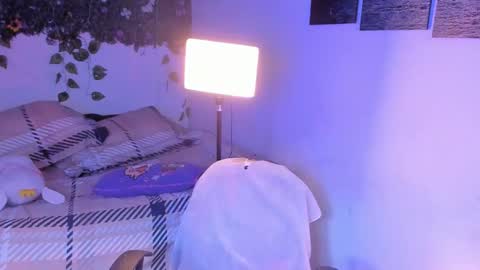 maria online show from 25, 2, 2026