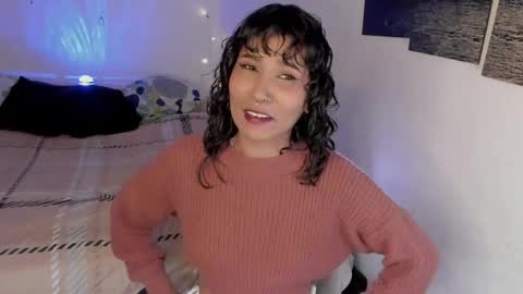 maria online show from 2, 5, 2026