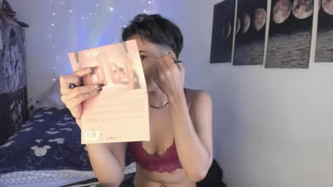 maria online show from 22, 5, 2026