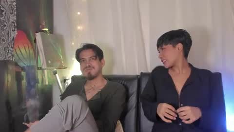 maria online show from 11, 7, 2026