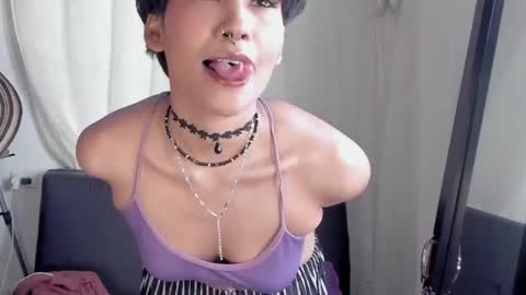maria online show from 31, 7, 2026