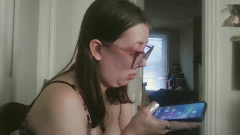 maryjaneflowers online show from 12, 12, 2024