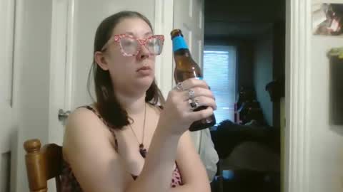 maryjaneflowers online show from 15, 12, 2024