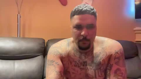 MaryJane online show from 4, 12, 2024